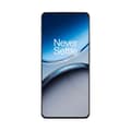 Miniatyrbild 2 av 5: OnePlus Nord 4 5G 16GB/512GB Silver (Mercurial Silver) Dual SIM