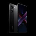 Miniatyrbild 3 av 5: POCO X7 Pro Black 8 GB + 256 GB