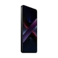 Miniatyrbild 4 av 5: POCO X7 Pro Black 8 GB + 256 GB