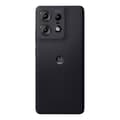 Miniatyrbild 3 av 6: Motorola Edge 50 Pro 5G 12/512 GB svart (Black Beauty) Dual SIM