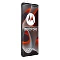 Miniatyrbild 4 av 6: Motorola Edge 50 Pro 5G 12/512 GB svart (Black Beauty) Dual SIM