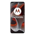 Miniatyrbild 2 av 6: Motorola Edge 50 Pro 5G 12/512 GB svart (Black Beauty) Dual SIM