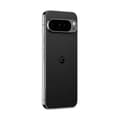 Miniatyrbild 5 av 5: Google Pixel 9 Pro XL Smartphone 6,8" 5G Dual nano SIM 128 GB Obsidian Black
