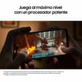 Miniatyrbild 4 av 6: Smartphone Samsung Galaxy A16 6,7" Octa Core 8 GB RAM 1 TB 256 GB