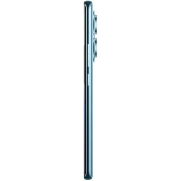 XIAOMI - Redmi Note 14 Pro - 8 GB + 256 GB - Ocean Blue
