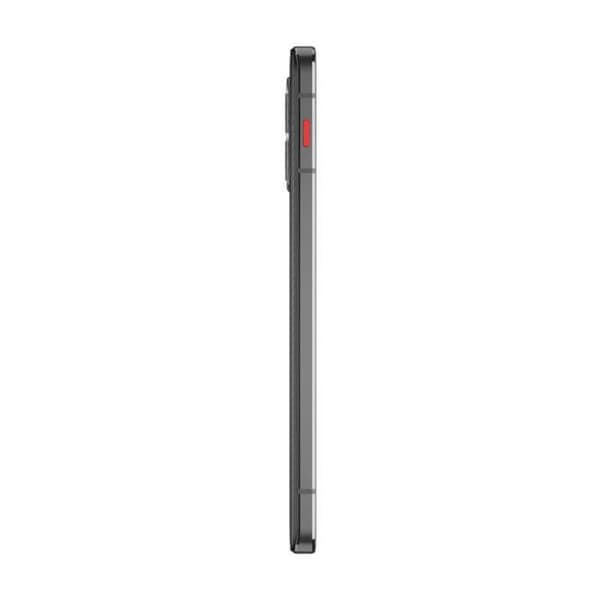 Motorola ThinkPhone 5G 8GB/256GB Svart (Carbon Black) Dual SIM