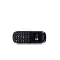 Miniatyrbild 2 av 4: Mini Bluetooth Mobiltelefon GSM - BM70 - Svart - Monoblock - Bluetooth 3.0 - 0,66" OLED