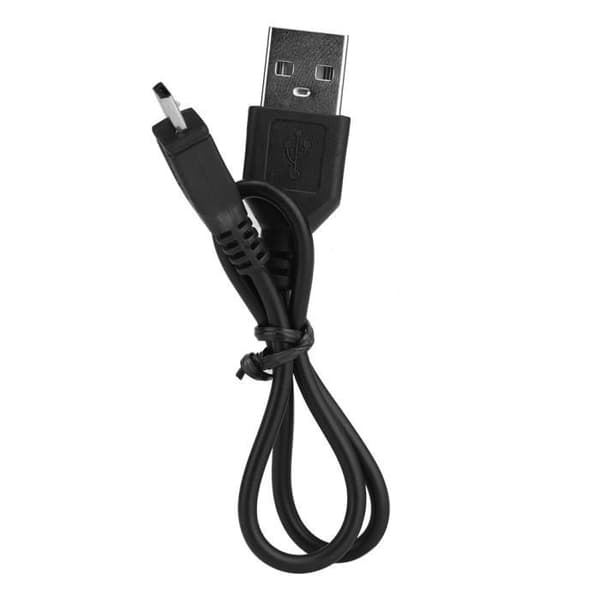 Mini Bluetooth-telefon - Tbest - BM70 - Bluetooth-hörlur - Nano SIM-kort - Högkapacitetsbatteri