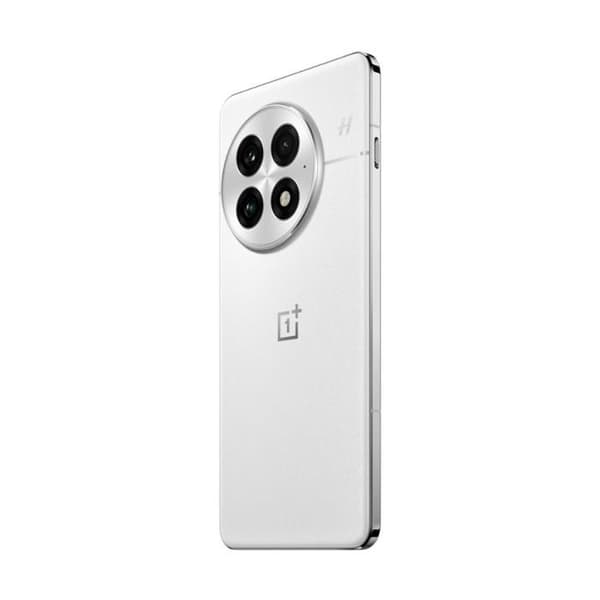 OnePlus 13 Smartphone - 16/512GB - Vit