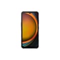 Miniatyrbild 3 av 4: Samsung Galaxy Xcover7 Smartphone 128 GB