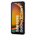 Miniatyrbild 2 av 4: Samsung Galaxy Xcover7 Smartphone 128 GB