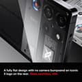 Miniatyrbild 4 av 6: Smartphone - REDMAGIC - 10 Pro - 16 GB RAM - 512 GB ROM - Snapdragon 8 Elite - 5G