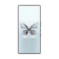 Miniatyrbild 2 av 6: Smartphone - REDMAGIC - 10 Pro - 16 GB RAM - 512 GB ROM - Snapdragon 8 Elite - 5G