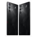 Miniatyrbild 2 av 6: Smartphone - REDMAGIC - 10 Pro - 12 GB RAM - 256 GB ROM - Snapdragon 8 Elite - 5G