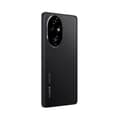 Miniatyrbild 5 av 6: HONOR 200 Pro 5G 12GB 512GB Svart 6,78” AMOLED 120Hz Snapdragon 8s Gen3 5200mAh trådlös laddning 66W Smartphone