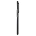 Miniatyrbild 3 av 4: Xiaomi Redmi Note 14 Pro 5G - 12/512GB - Svart