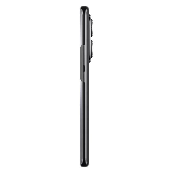 Xiaomi Redmi Note 14 Pro 5G - 12/512GB - Svart