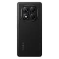 Miniatyrbild 2 av 4: Xiaomi Redmi Note 14 Pro 5G - 12/512GB - Svart