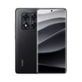 Miniatyrbild 1 av 4: Xiaomi Redmi Note 14 Pro 5G - 12/512GB - Svart