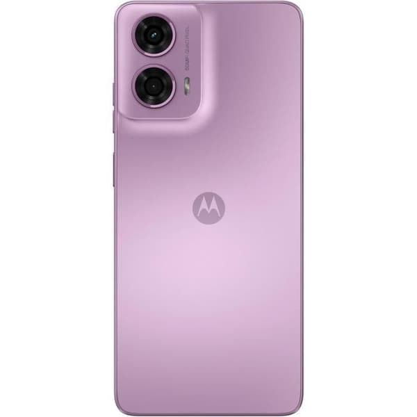 Motorola Moto G24 8128GB Rosa Fri