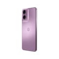 Miniatyrbild 6 av 6: Motorola Moto G24 8128GB Rosa Fri