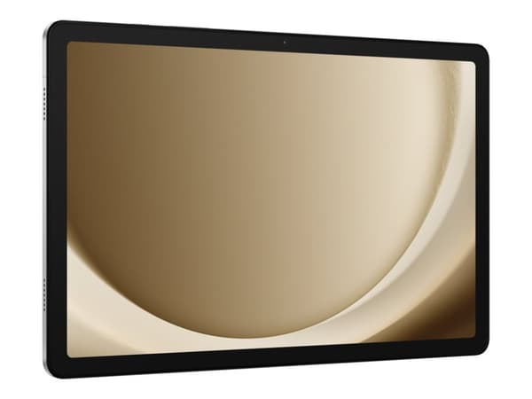 Samsung Galaxy Tab A9+ 11″ 128GB 8GB 5G – Silver