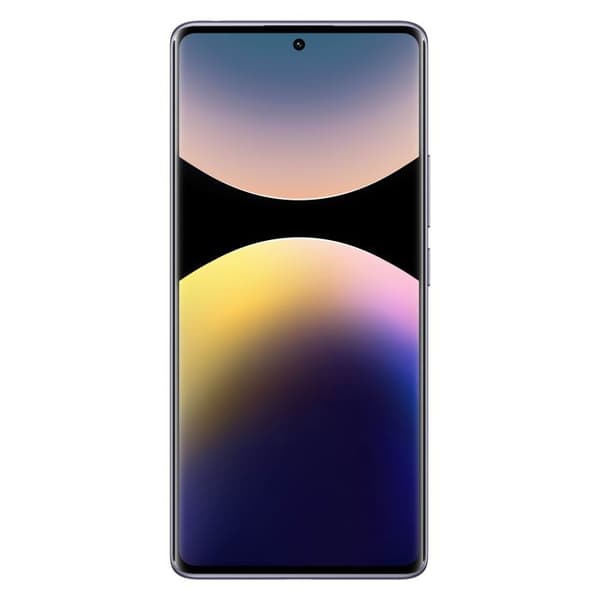 REDMI NOTE 14 PRO 12GB 512GB AURORA PURPLE
