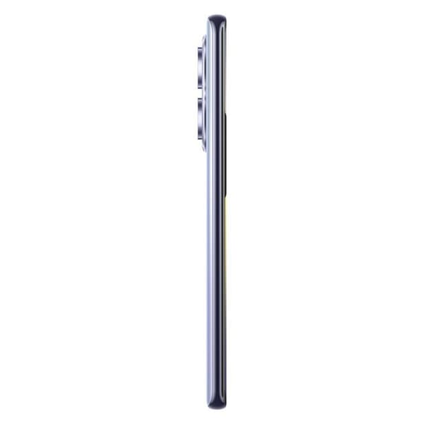 REDMI NOTE 14 PRO 12GB 512GB AURORA PURPLE