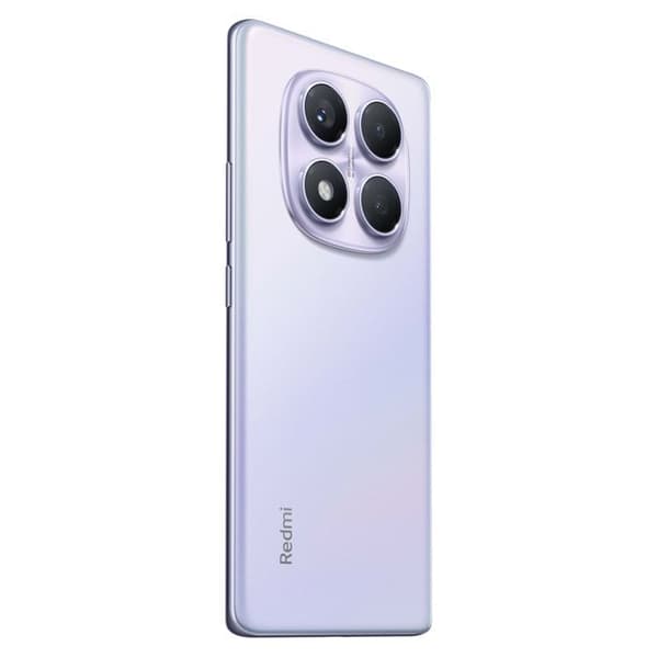 REDMI NOTE 14 PRO 12GB 512GB AURORA PURPLE
