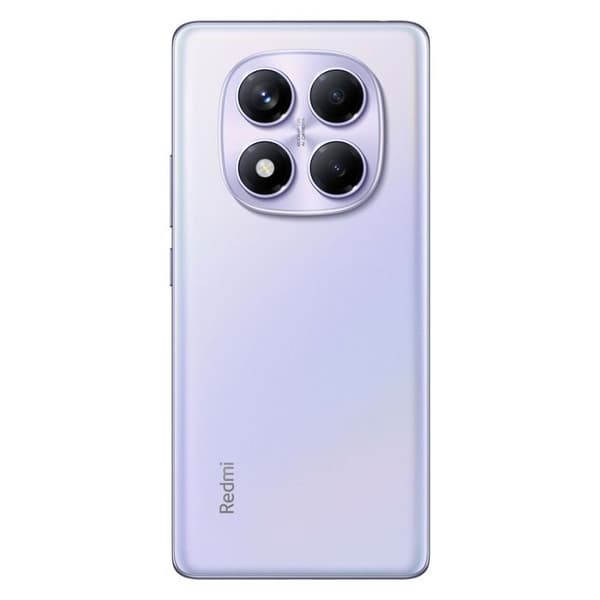 REDMI NOTE 14 PRO 12GB 512GB AURORA PURPLE