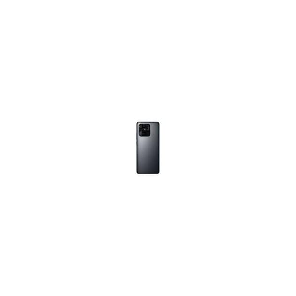 Xiaomi Redmi 10C 17 cm (6.71") Dubbla SIM Android 11 4G - 3 GB 64 GB 5000 mAh Grå