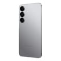 Miniatyrbild 6 av 6: Samsung Galaxy S25 5G 12 GB/256 GB Grå (Silver Shadow) Dubbel SIM SM-S931B