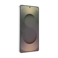 Miniatyrbild 4 av 4: Samsung Galaxy S25 Ultra 5G 12 Go/256 Go Titan Silver (Titanium White Silver) Dubbel SIM SM-S938B