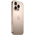Miniatyrbild 3 av 5: iPhone 16 Pro 256GB Desert Titanium