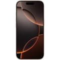 Miniatyrbild 2 av 5: iPhone 16 Pro 256GB Desert Titanium