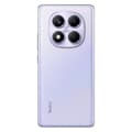 Miniatyrbild 4 av 6: Xiaomi Redmi Note 14 Pro 4G 8GB RAM 256GB ROM - Lila