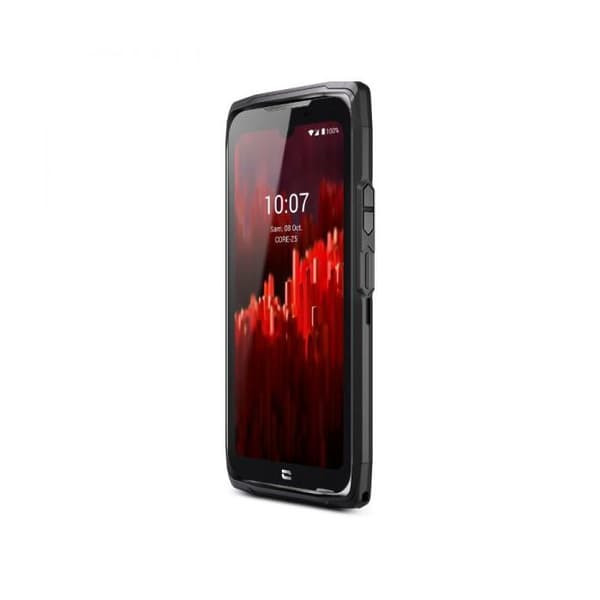Telefon CORE-Z5 - CROSSCALL - 128Go - 5G - WIFI 6/6E - 1001013501752