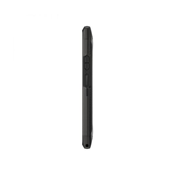 Telefon CORE-Z5 - CROSSCALL - 128Go - 5G - WIFI 6/6E - 1001013501752