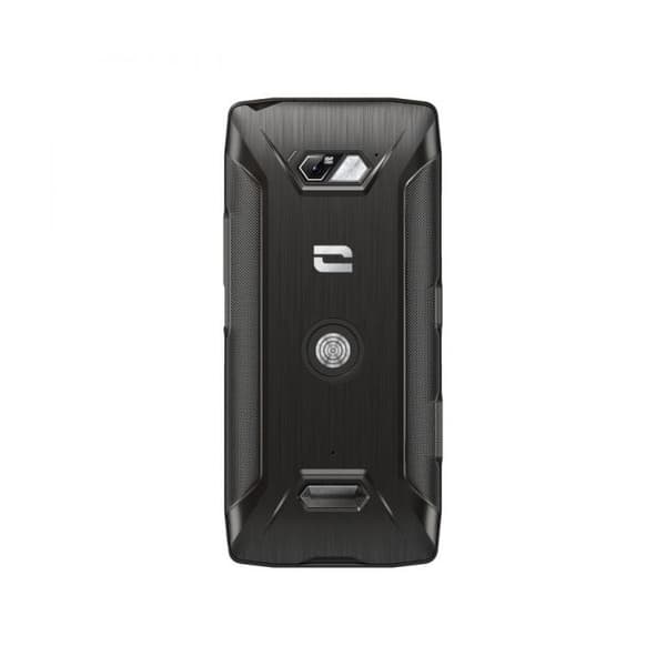 Telefon CORE-Z5 - CROSSCALL - 128Go - 5G - WIFI 6/6E - 1001013501752