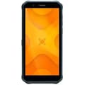 Miniatyrbild 2 av 2: Mobiltelefon - Hammer - Hammer Energy X - 4 GB RAM - 64 GB lagring - 5,5 tum HD+-skärm