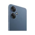Miniatyrbild 4 av 4: XIAOMI Smartphone Redmi 13C 5G 128 GB Blå
