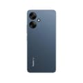 Miniatyrbild 2 av 4: XIAOMI Smartphone Redmi 13C 5G 128 GB Blå