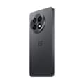 Miniatyrbild 5 av 5: OnePlus 13R 5G 12 GB/256 GB Grå (Nebula Svart) Dubbel SIM