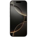 Miniatyrbild 2 av 5: iPhone 16 Pro 128GB Natural Titanium