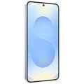 Miniatyrbild 3 av 4: Samsung Galaxy S25 5G 12 GB/128 GB Blå (Icy Blue) Dubbel SIM SM-S931B