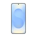 Miniatyrbild 2 av 4: Samsung Galaxy S25 5G 12 GB/128 GB Blå (Icy Blue) Dubbel SIM SM-S931B