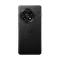 Miniatyrbild 3 av 5: Smartphone 5G - OnePlus - 13 - 12GB RAM - 256GB Lagring - Trippel kamera 50MP