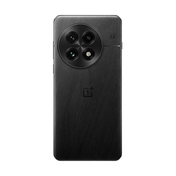 Smartphone 5G - OnePlus - 13 - 12GB RAM - 256GB Lagring - Trippel kamera 50MP