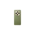 Miniatyrbild 3 av 4: Xiaomi Redmi 14C Vert (8 Go /