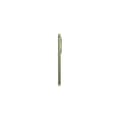 Miniatyrbild 4 av 4: Xiaomi Redmi 14C Vert (8 Go /